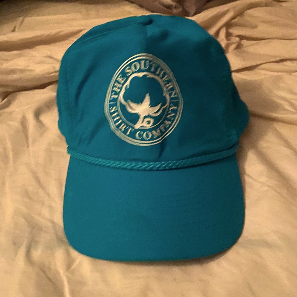 Southern Shirt hat